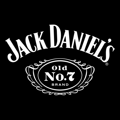 WhiskyCritic Review: Jack Daniels Old No. 7 – Whisky Critic - Whisky ...