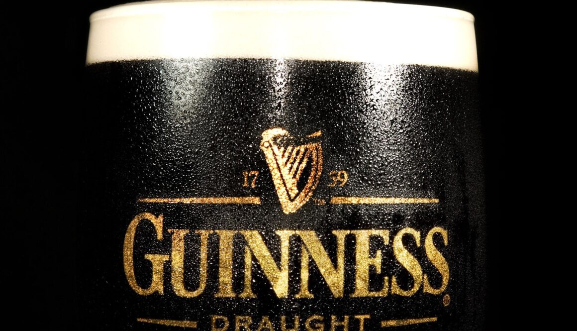 guinness-draught