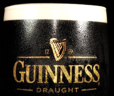 guinness-draught