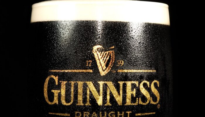 guinness-draught
