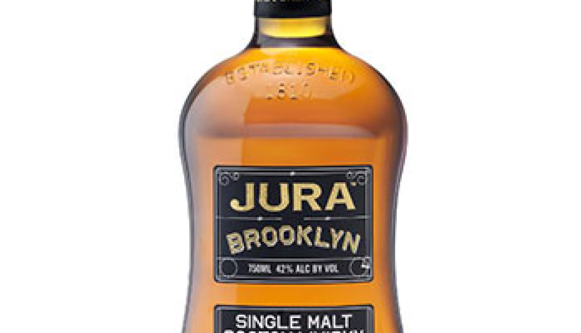 jura