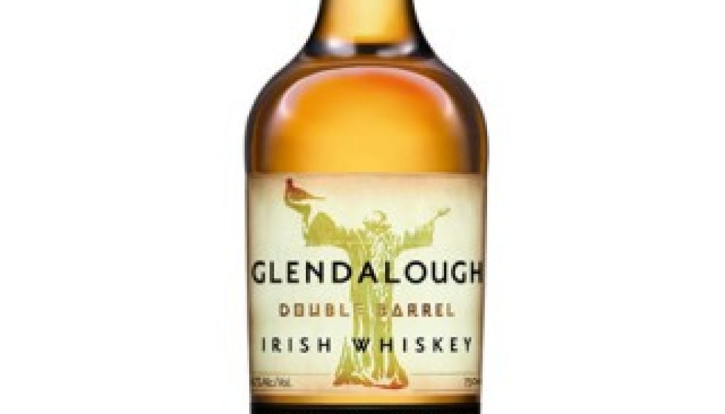 Glendalough-Double-Barrel-Whiskey