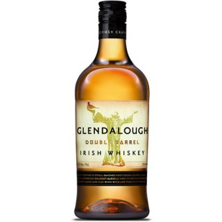 Glendalough-Double-Barrel-Whiskey