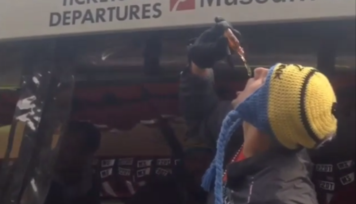 Gronk-drink-fireball-02-04-15