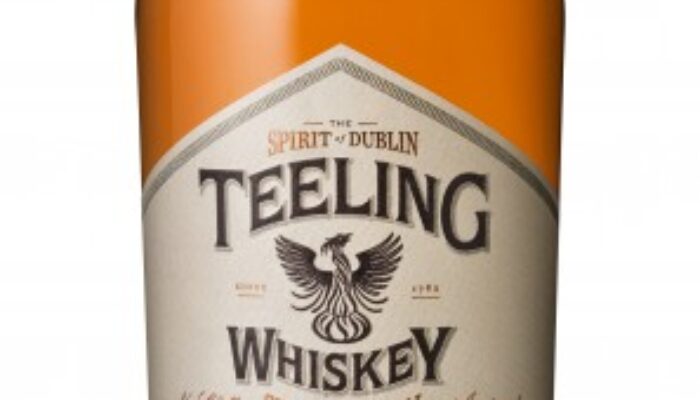 TWC-Single-Grain-Bottle