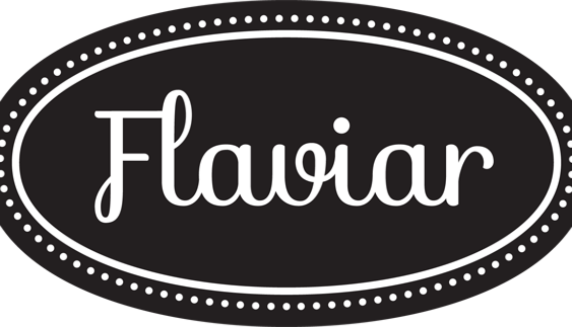 flaviar_logo
