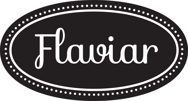 flaviar_logo