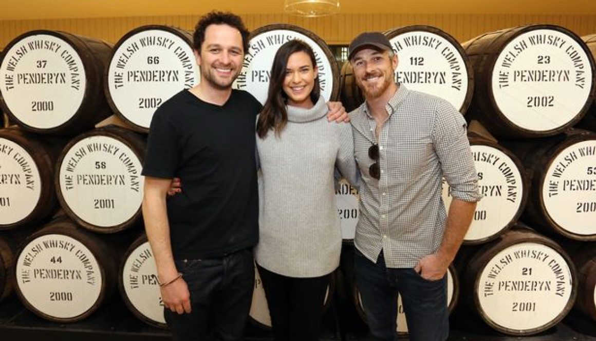 Matthew-Odette-Dave-1JPG