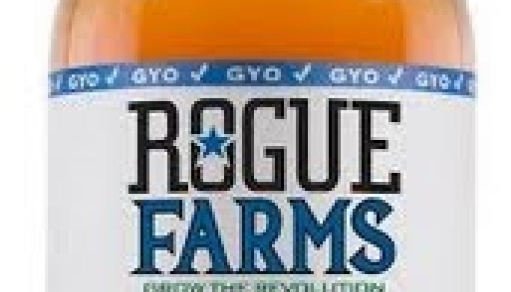 rogue-farms-oregon-single-malt-whiskey