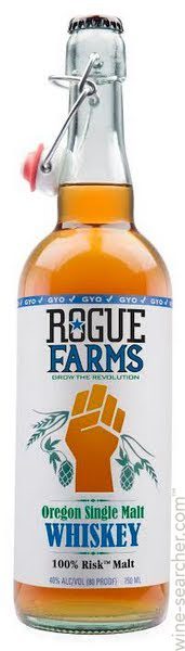 rogue-farms-oregon-single-malt-whiskey