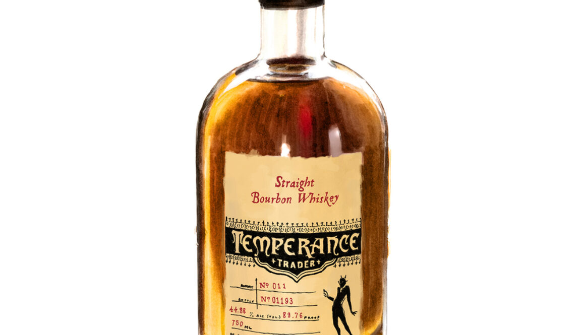 temperance_trader