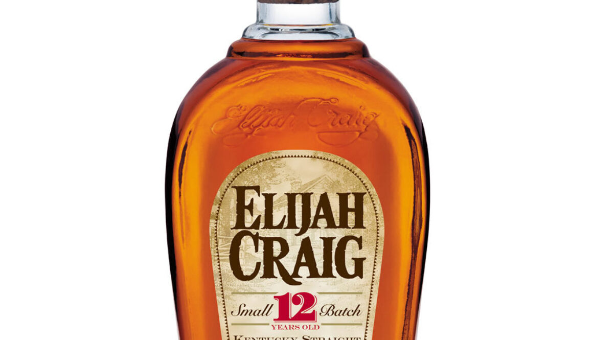 elijah_craig_12