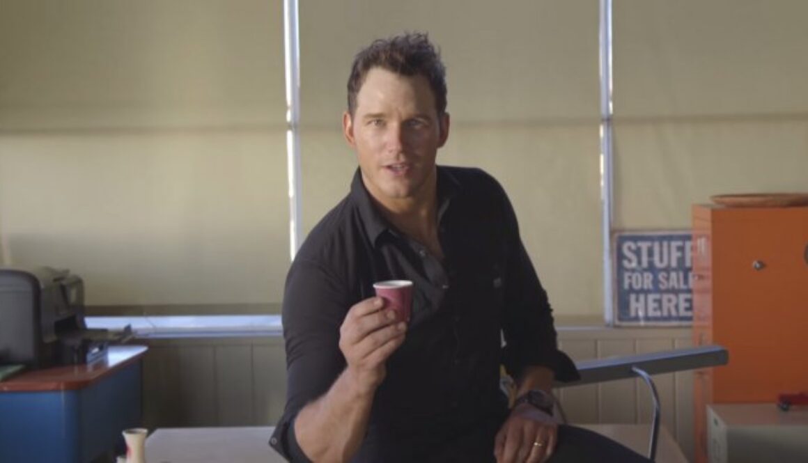 chris_pratt