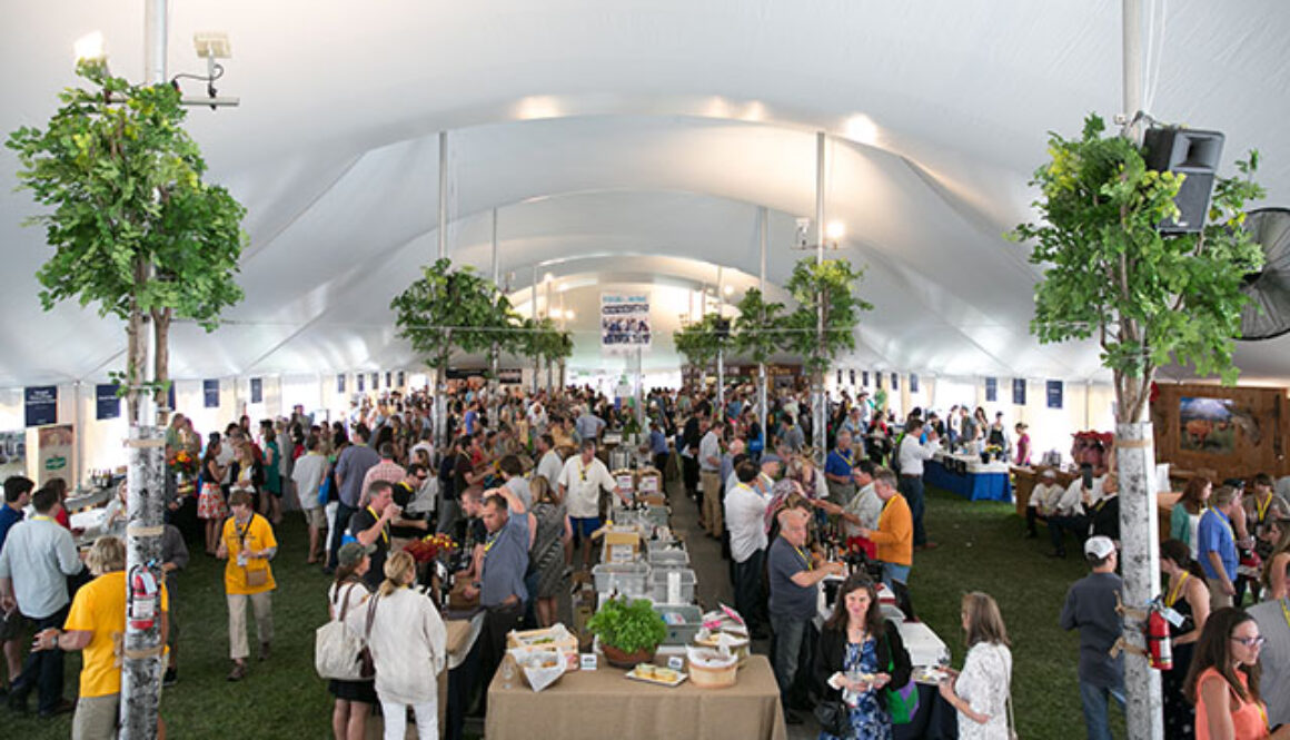 © 2014 Galdones Photography/FOOD & WINE