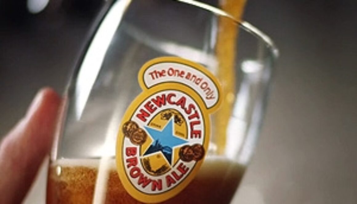 newcastle-brown-ale