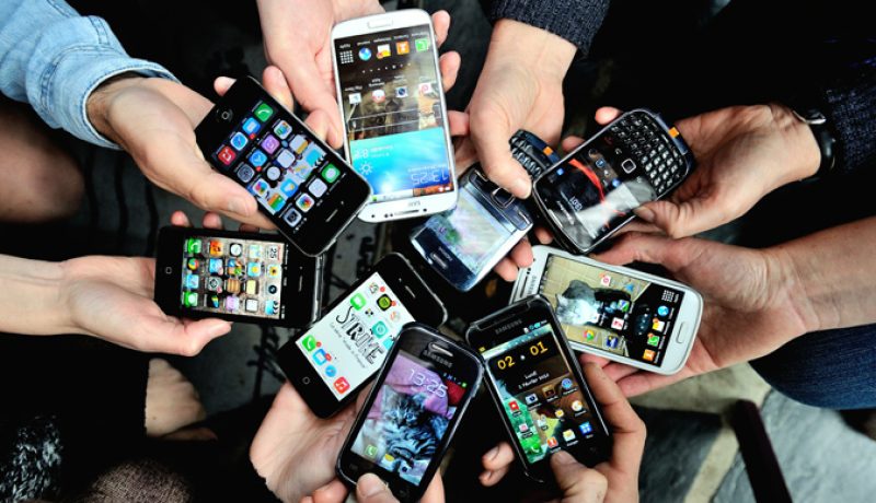 smartphone-2015-pubdecom