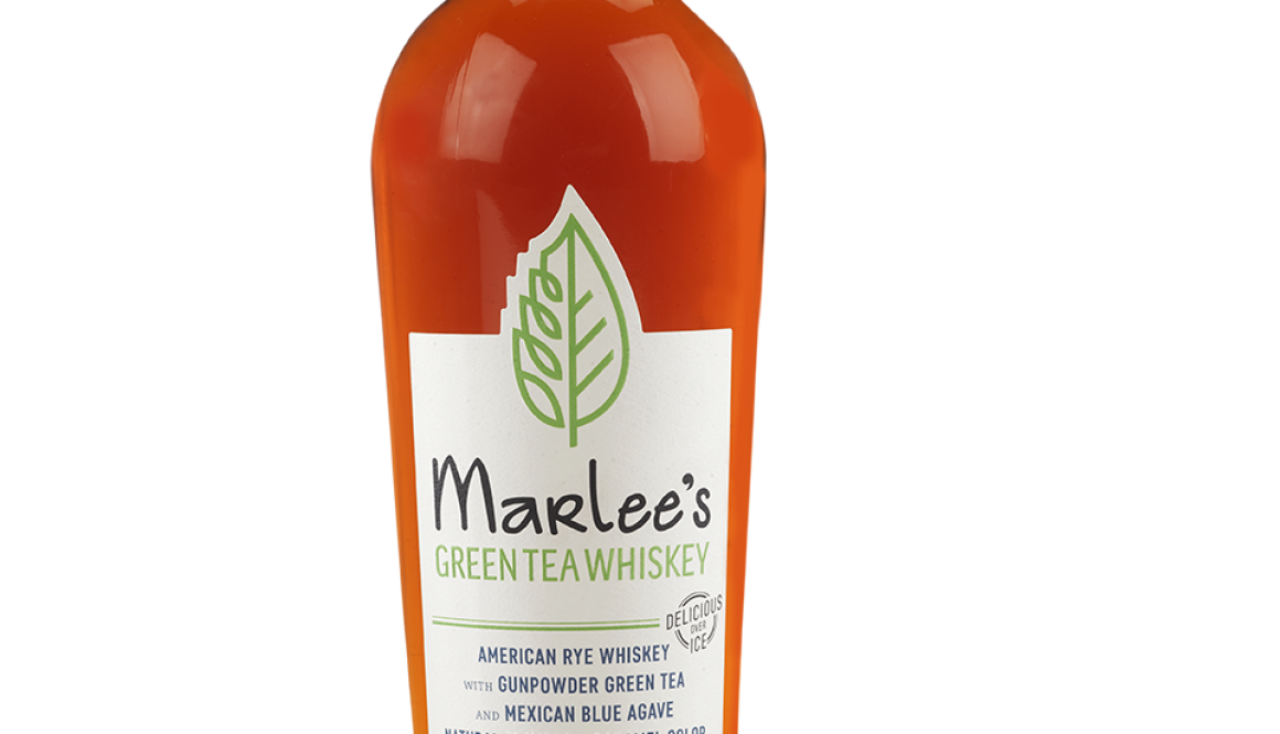 MarleesGreenTeaWhiskey