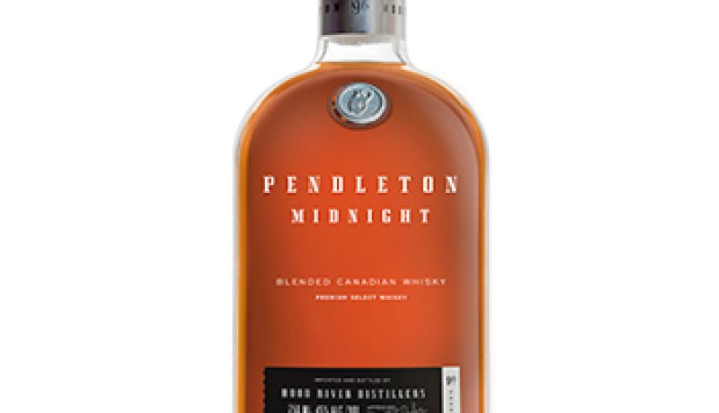 Pendleton-Midnight-Canadian-Whisky