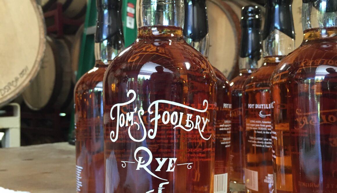 tom_s_foolery_rye