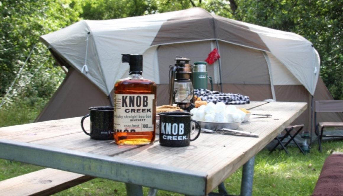 KnobCreek3