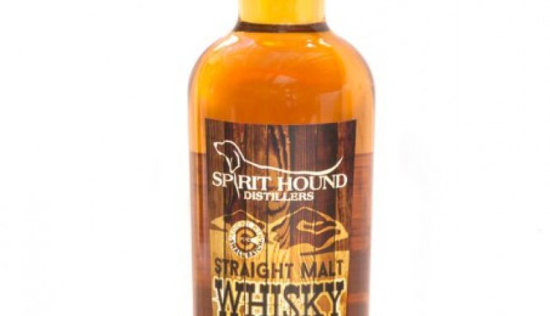 Spirit-Hound-Straight-Malt-Whisky