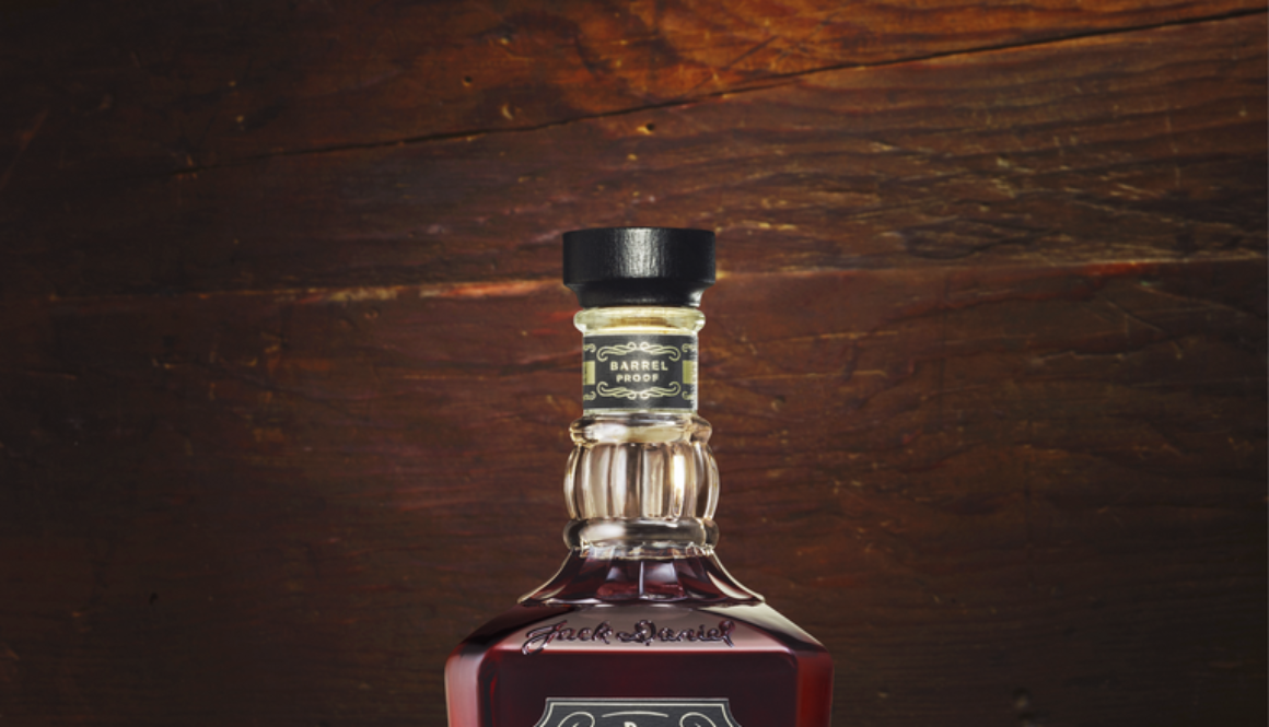 jack-daniels-single-barrel
