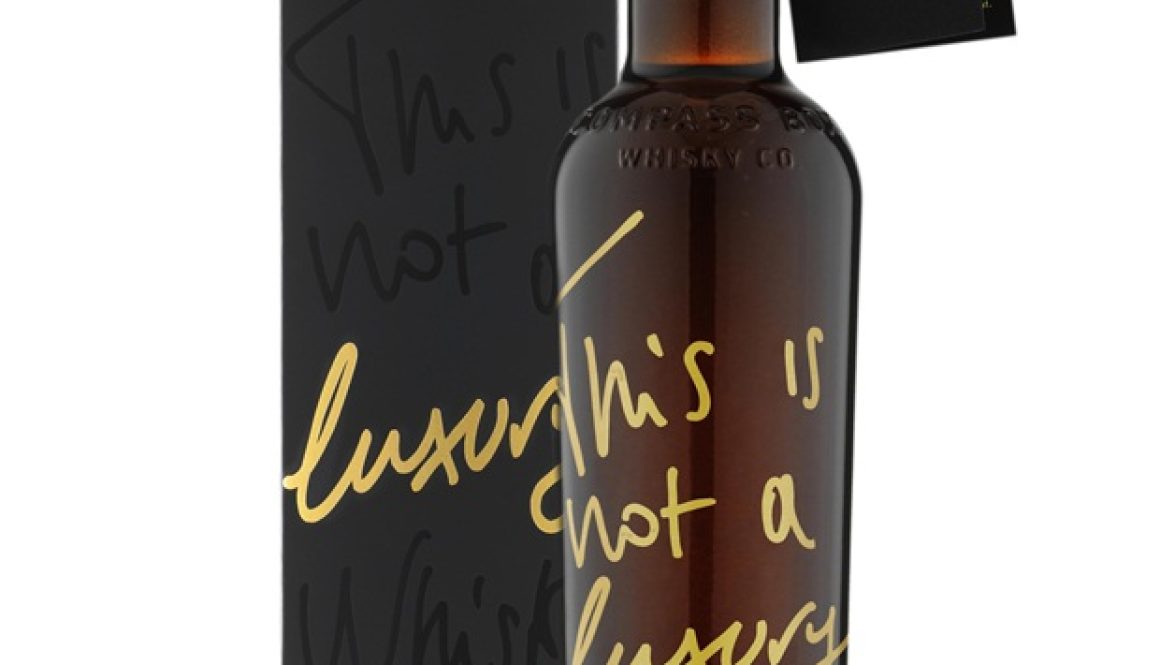 84555_This-is-not-a-luxury-Whisky-pack-shot