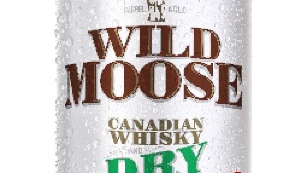 WildMoose