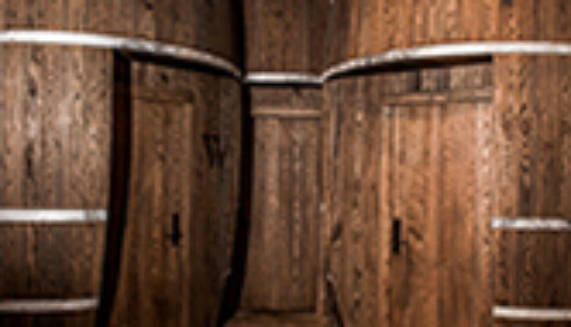 charleston-distilling