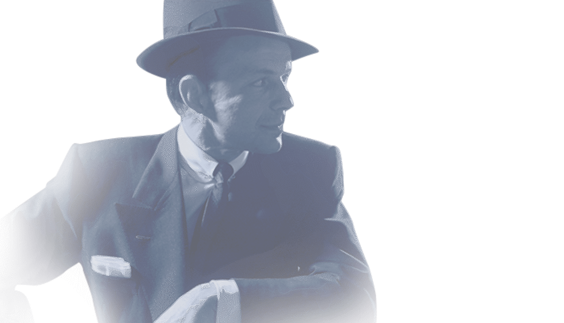 sinatra-century-footnote-frank