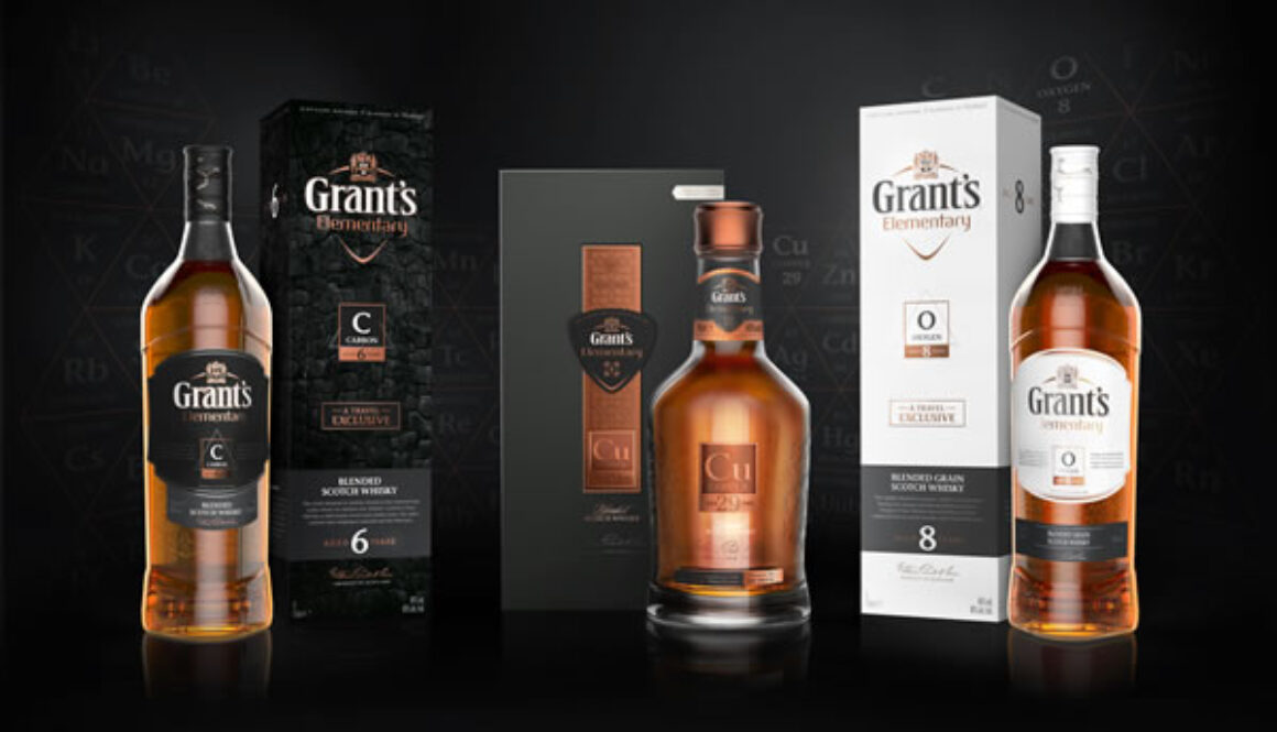 Grants_Elementary_Range