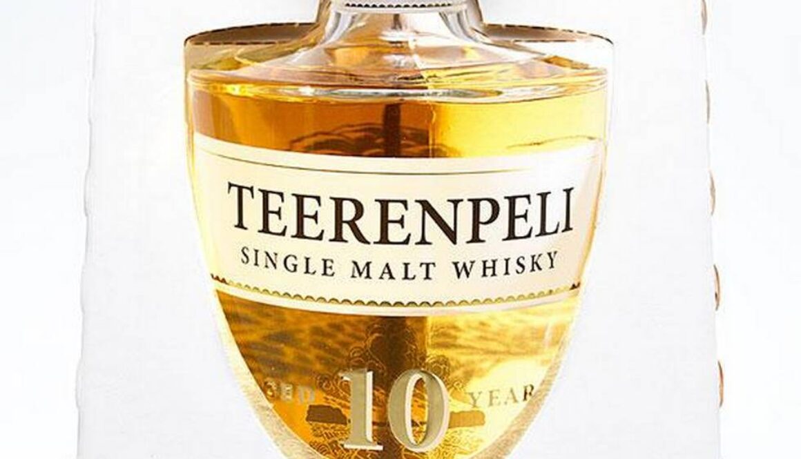 Teerenpeli-10-yr-single-malt