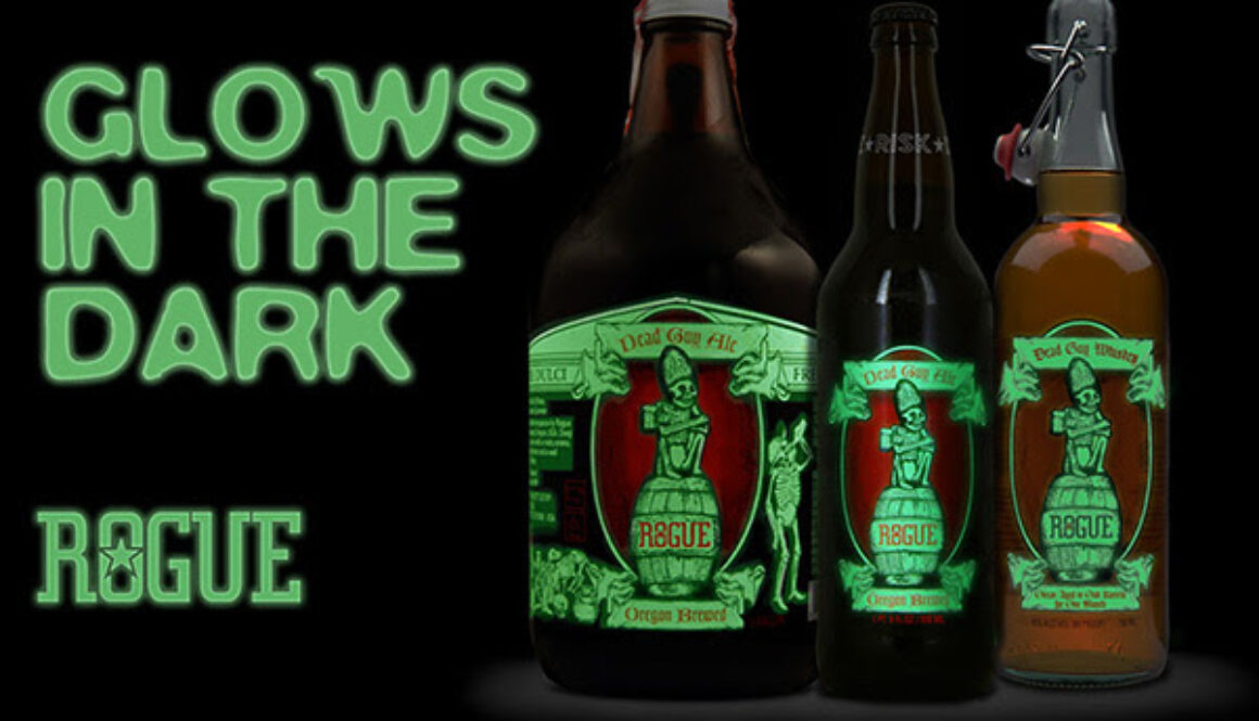 rogue_glow_dark