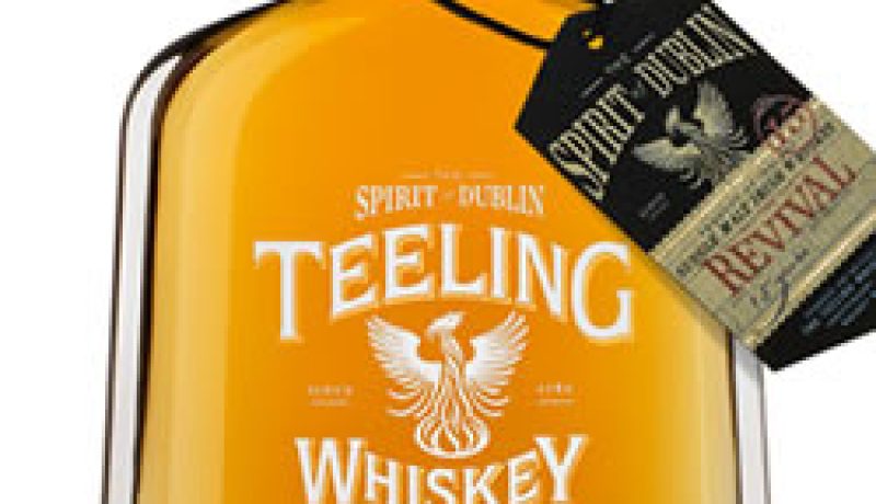 Teeling_Whiskey
