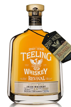 Teeling_Whiskey