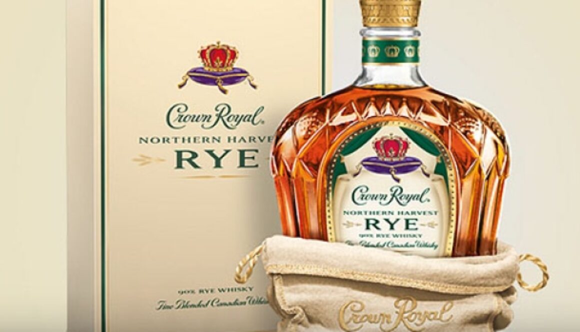 crown-royal