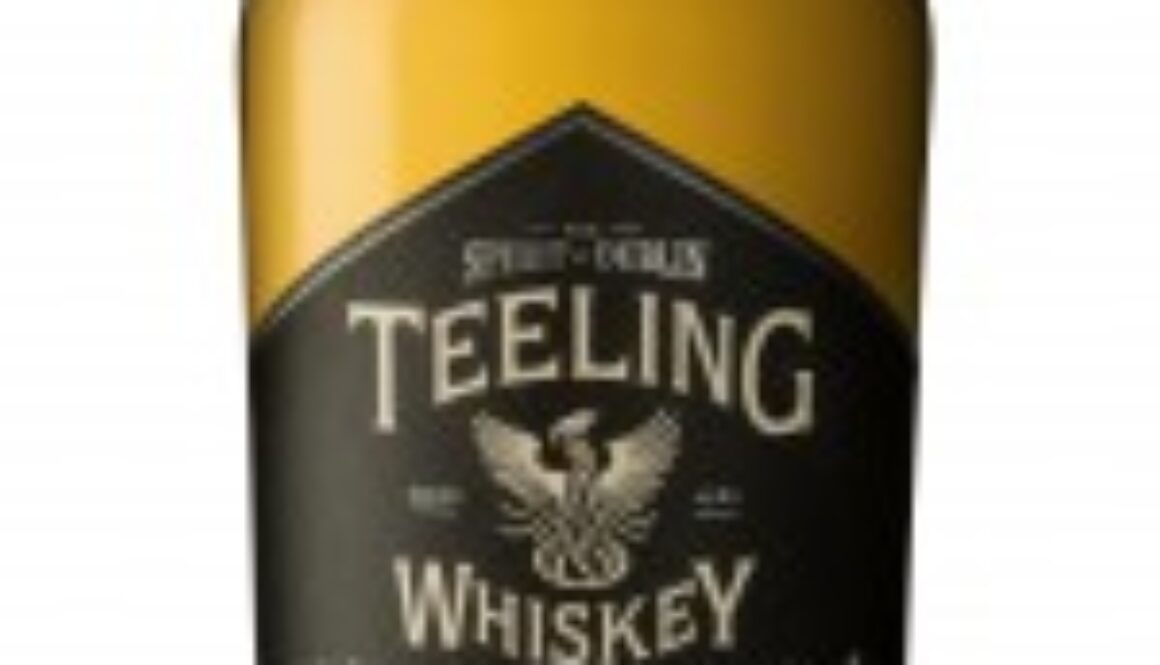 Teeling-Single-Cask