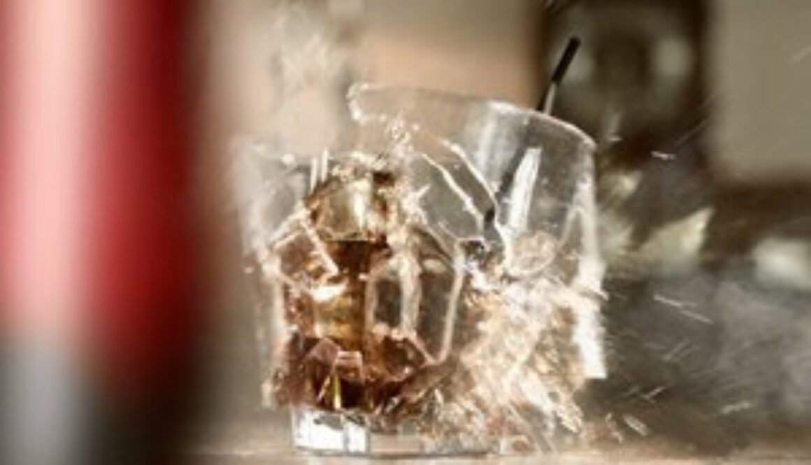 redds-wicked-apple-ale