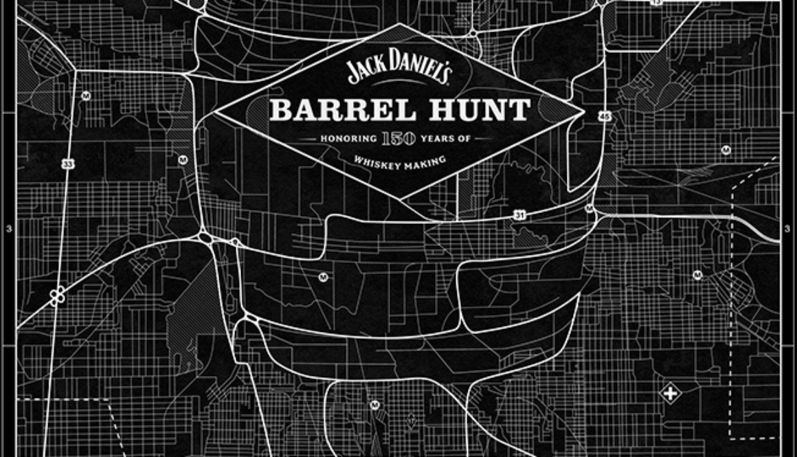 jack-daniels-barrel-hunt