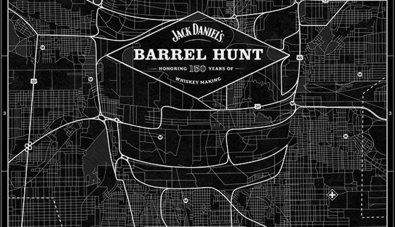 jack-daniels-barrel-hunt