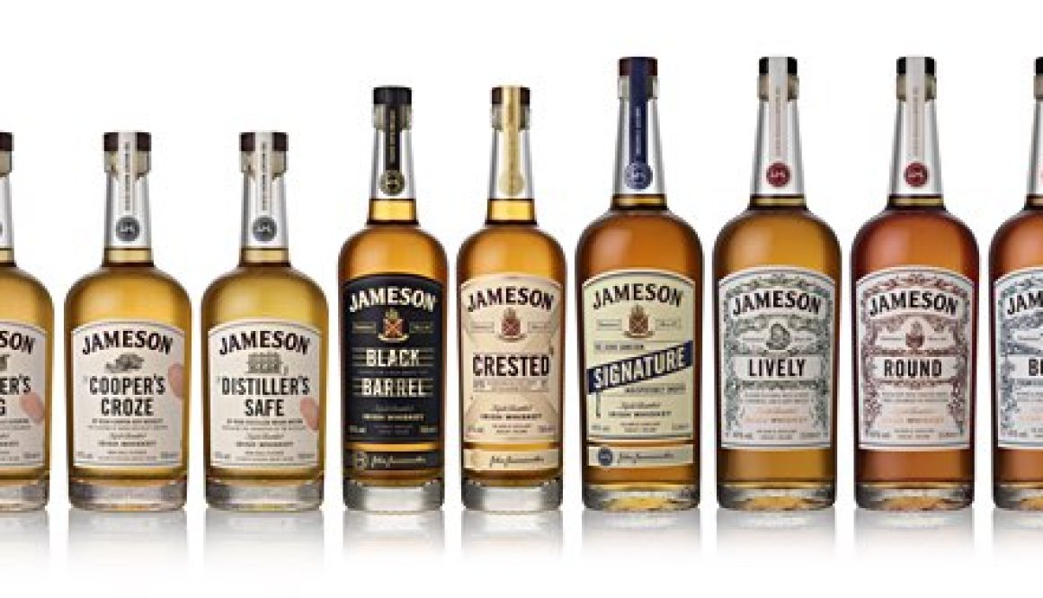 Photo: Eoin Holland - www.eoinholland.com