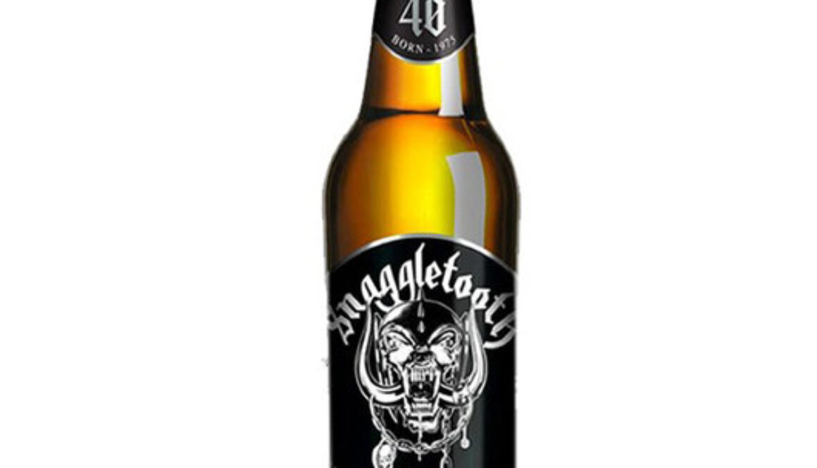 motorhead-snaggletooth-cider