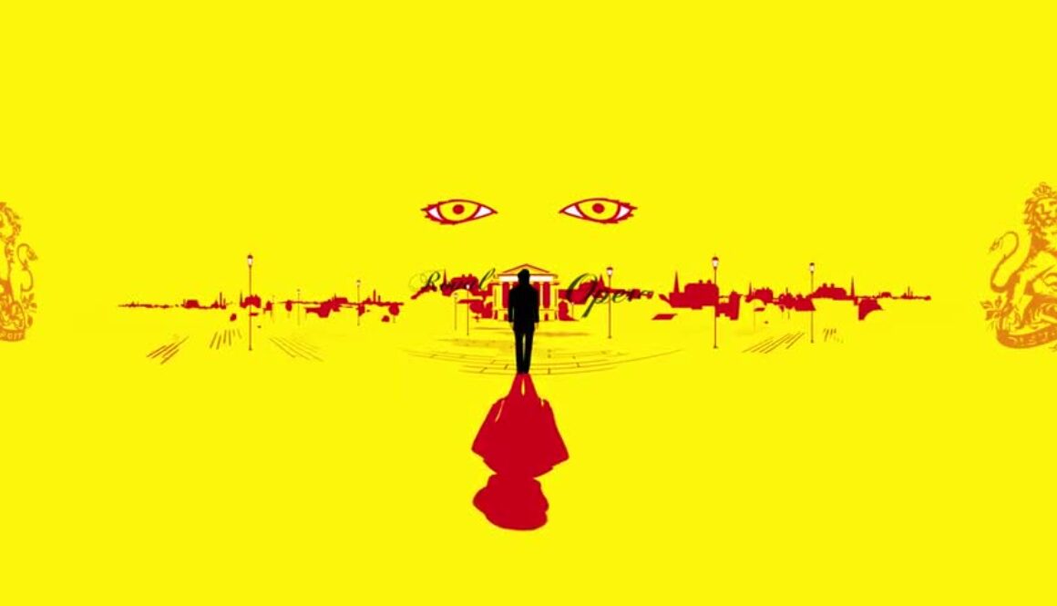 jb-rare-stories-ep01