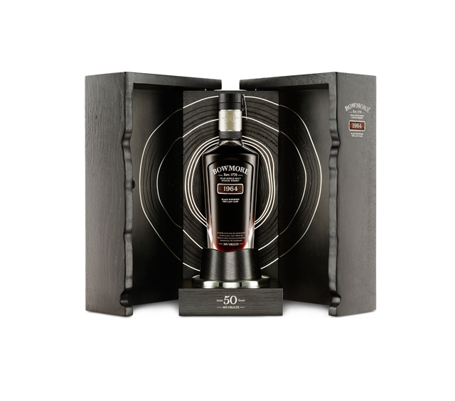 black-bowmore-50-year-old-the-last-cask