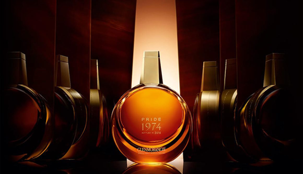 Glenmorangie-Pride-1974