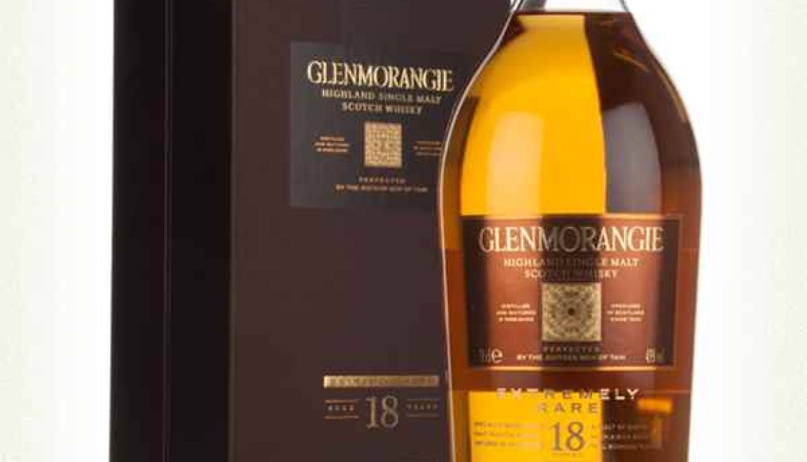 glenmorangie-18-year-old-extremely-rare