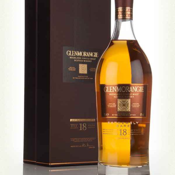 glenmorangie-18-year-old-extremely-rare