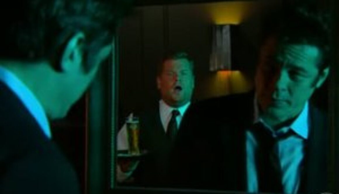 heineken-corden-with-del-toro