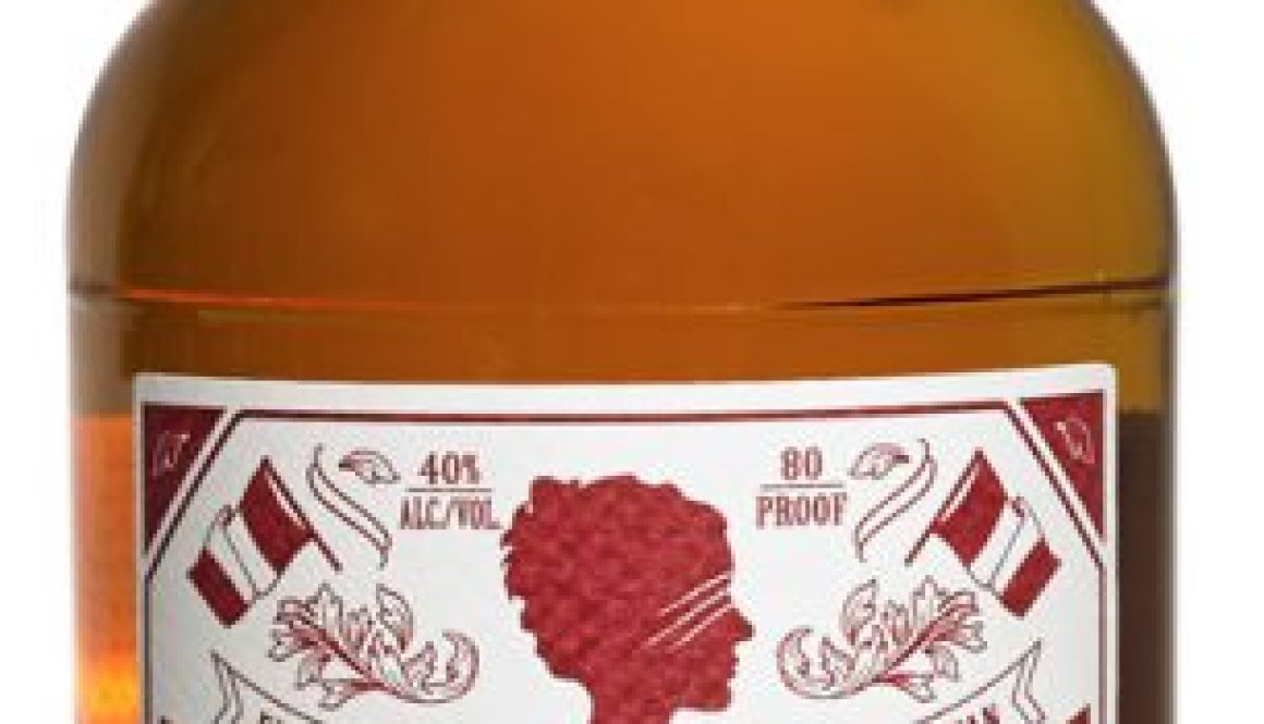 hell-cat-maggie-irish-whiskey