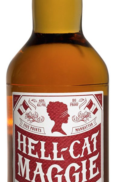 hell-cat-maggie-irish-whiskey
